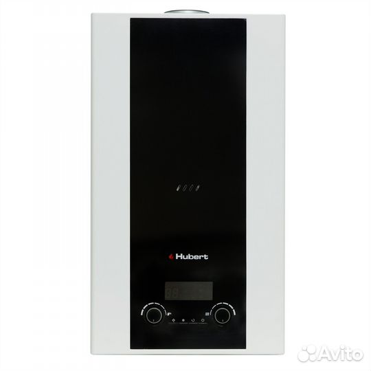 Газовый котел RBR 191