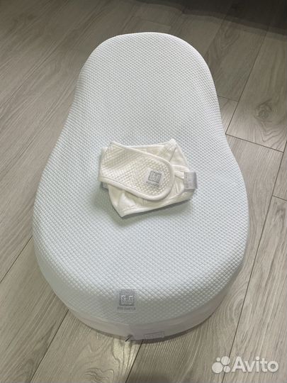Кокон red castle cocoonababy