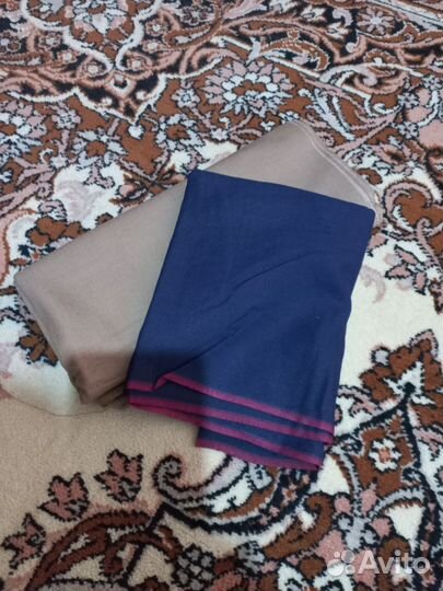 Отрез ткани