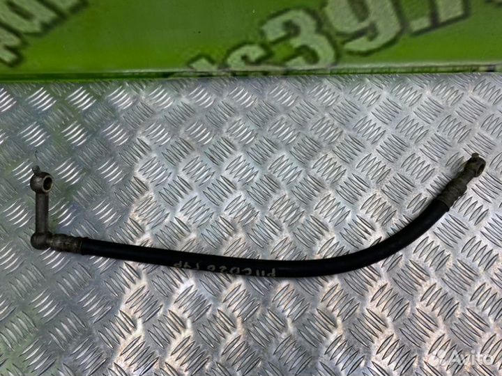 Шланг гур Nissan Primera P11(144) CD20 2.0TD 2001
