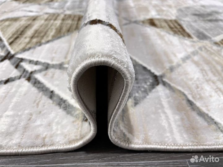 Ковер новый