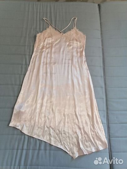 Коктейльное платье Violeta by mango 50 р