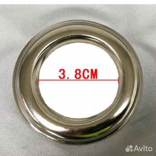 Тент-чехол для мотоцикла /велосипеда, все размеры