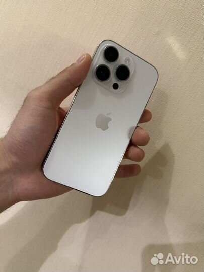 iPhone 14 Pro, 128 ГБ