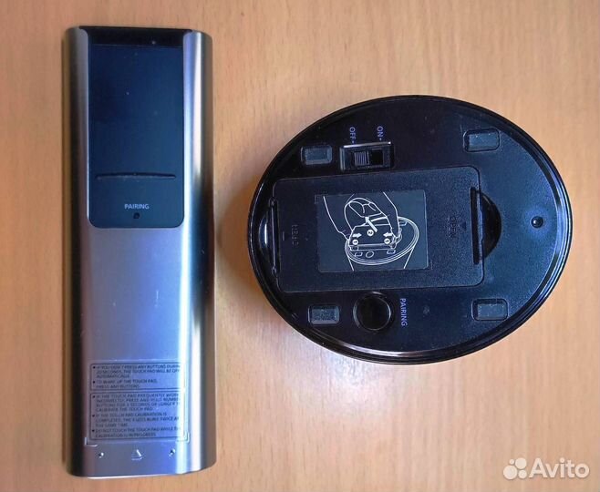 Пульт Samsung AA59-00631A