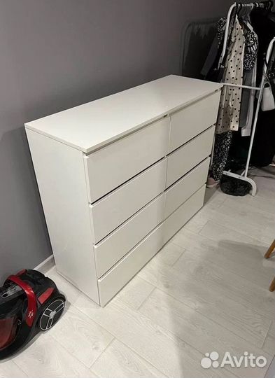 Комод Лион новый