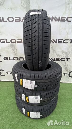 Pirelli Cinturato P1 185/65 R15 92H