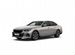Новый BMW 5 серия 2.0 AT, 2024, цена 11999900 руб.