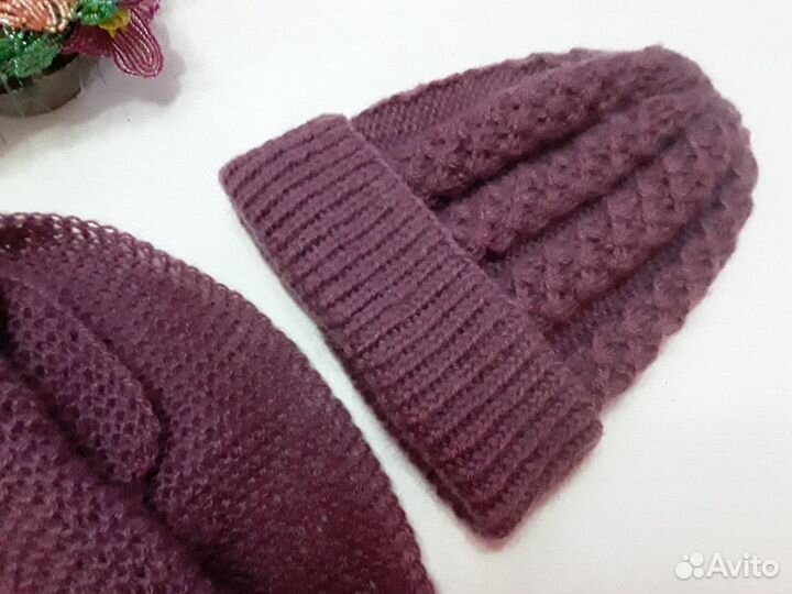 Комплект Гармония новый