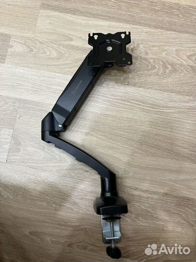 Подставка под монитор до 8 кг