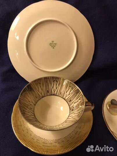 Zeh Scherzer, Sсhirnding, Seltmann, трио Германия