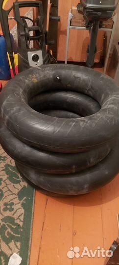 Amtel К-182A 185/75 R16