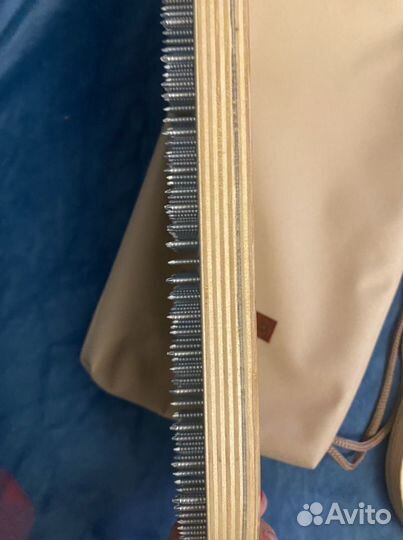 Доски Садху