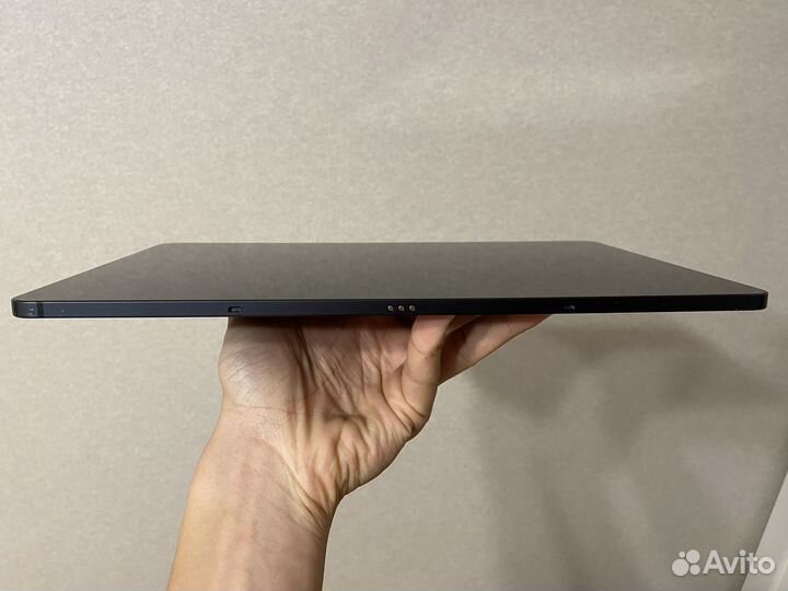 Планшет samsung galaxy tab s7 fe 6/128