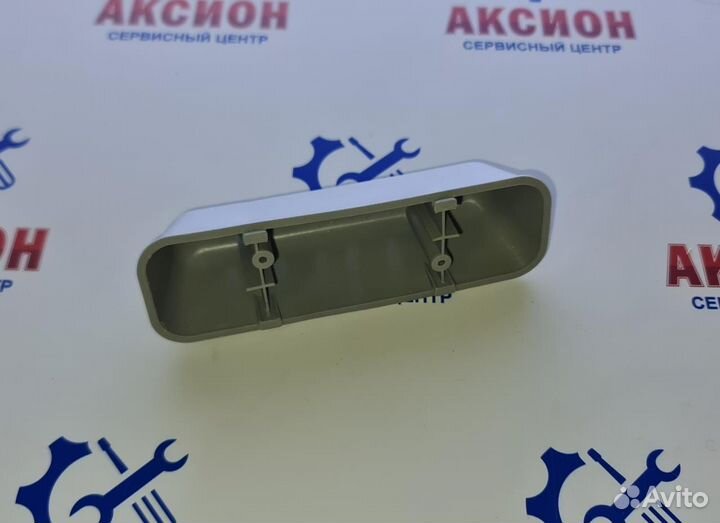 Активатор барабана beko