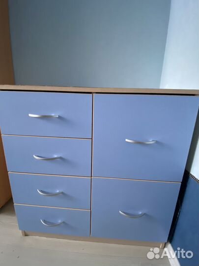 Продам комод