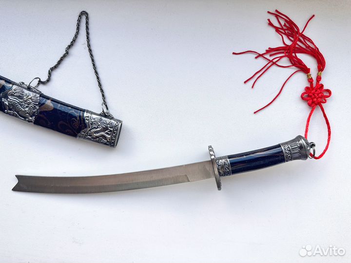 Сувенирная продукция