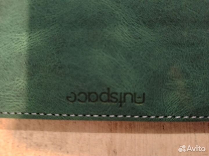 Чехол для iPhone 7, 8, SE