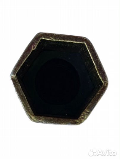 Ключ свечной трубка 16мм - 280мм с рычагом (уп.6шт