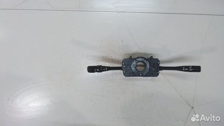 Переключатель поворотов и дворников Honda Civic, 1