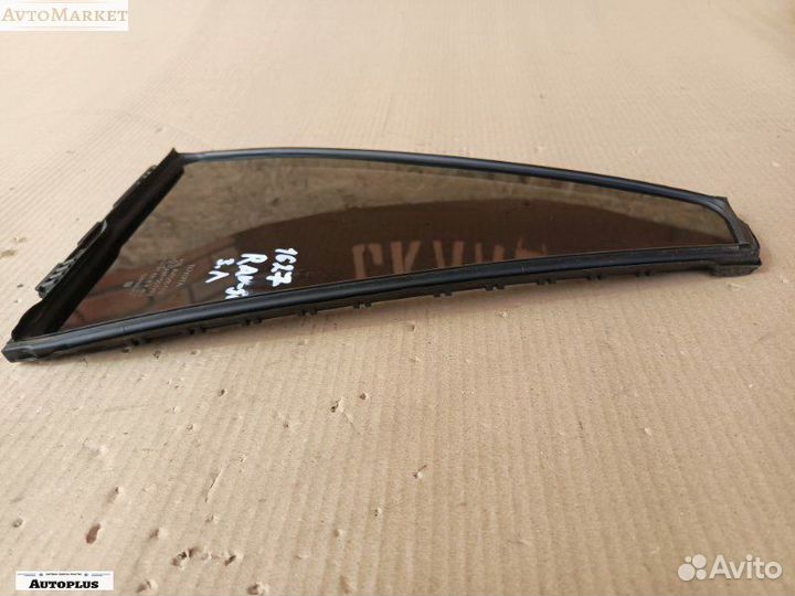 Toyota rav4 ха50 форточка