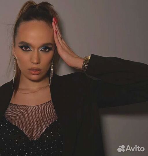 Визажист. Макияж. Укладка. Свадебный стилист