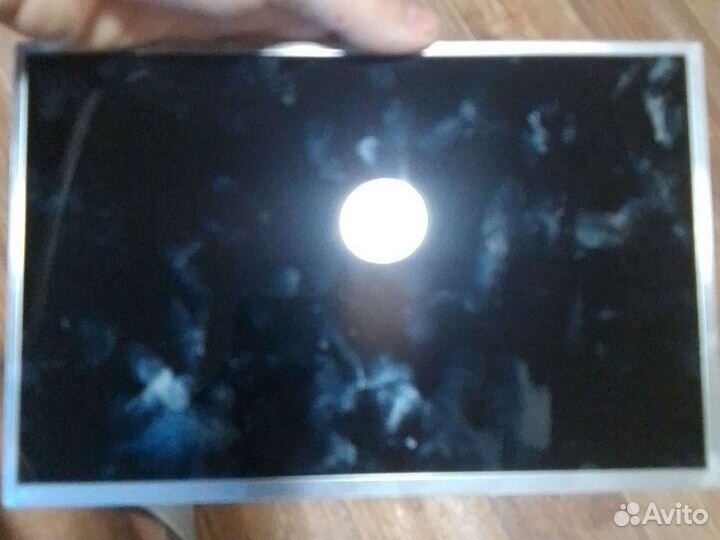 B101EW05 матрица