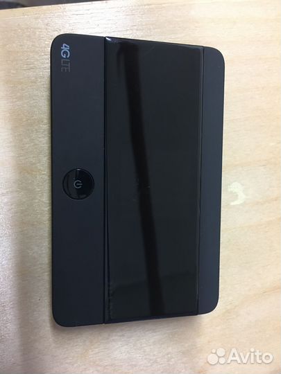 Тр-Link М7350 Мoбильный WiFi poутeр