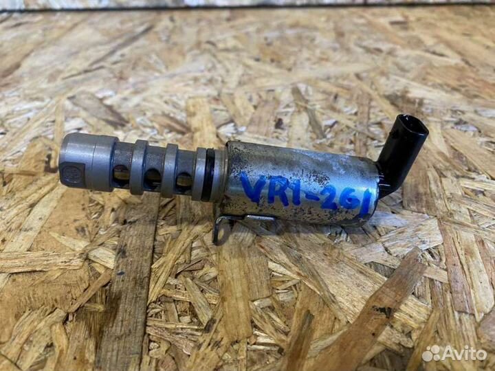 Audi A4 B82009 06E109257LVR1-261