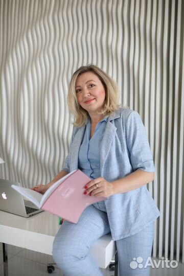 Финансовый аналитик удаленно