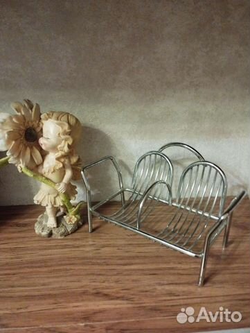 Подставка для мелочей