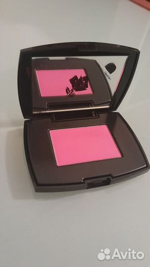 Румяна lancome оригинал