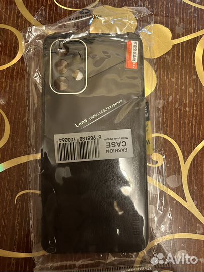 Чехлы на самсунг