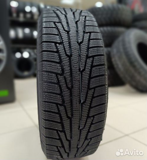 Ikon Tyres Nordman RS2 165/65 R14 79R