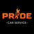 PrideCarService