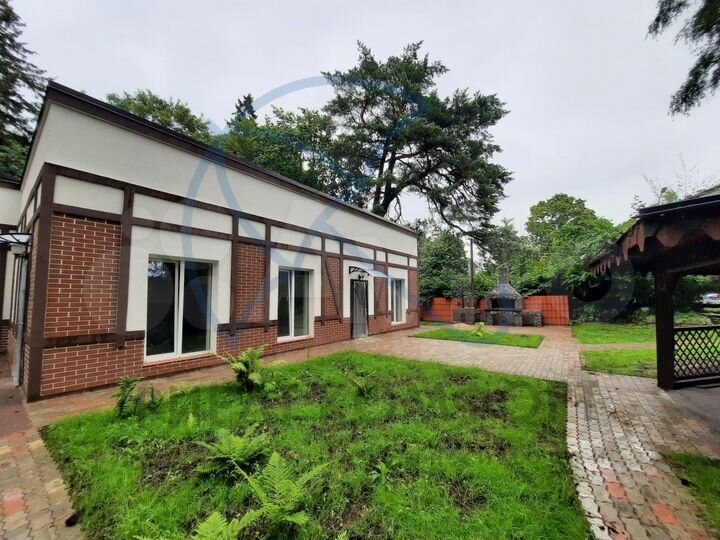 Продам помещение свободного назначения, 700 м²