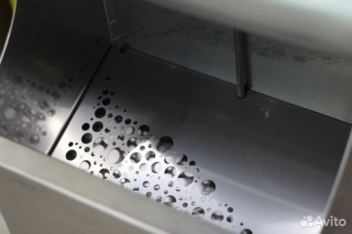 Рукомойник