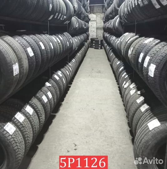 Dunlop SP Winter Sport 3D 205/55 R16 90R