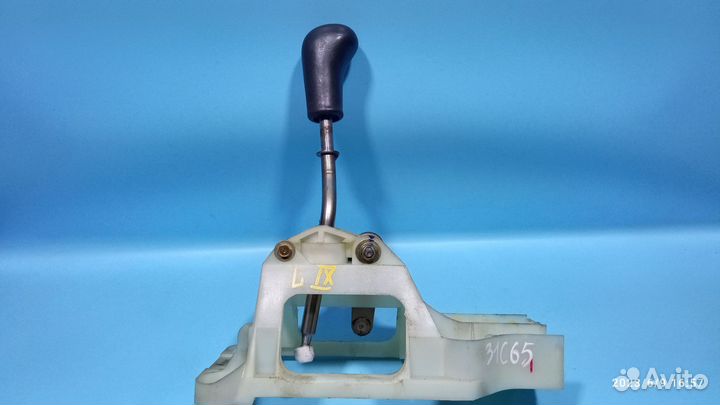 Кулиса кпп для Mitsubishi Lancer 9