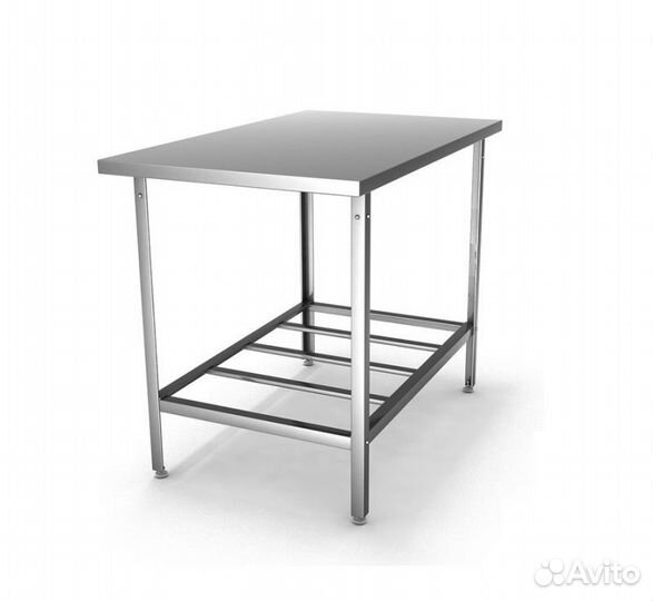 Столы разделочные