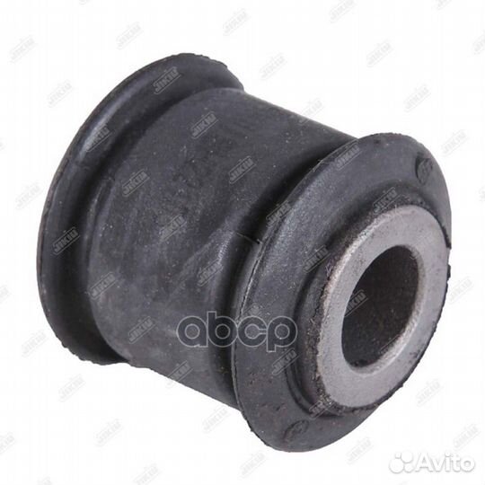 Сайлентблок BH22103 jikiu