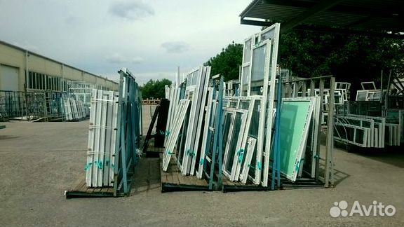 Балконы лоджии под ключ