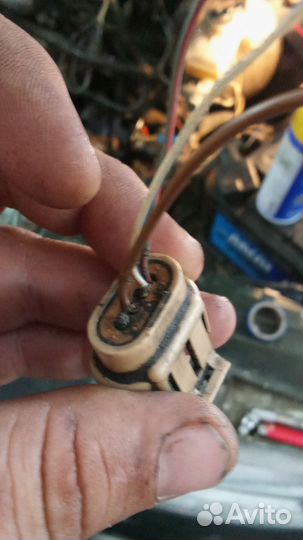 Ремонт автомобилей с выездом