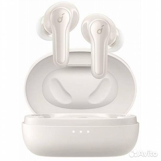 Bluetooth гарнитура Anker Soundcore Life #352178