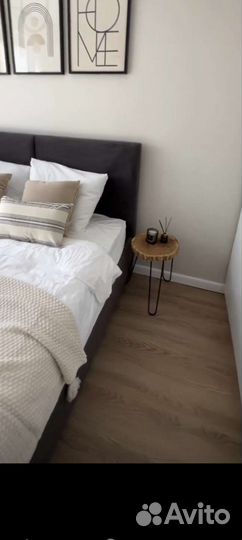 Слэб дерева, спил d36 толщина 6.5