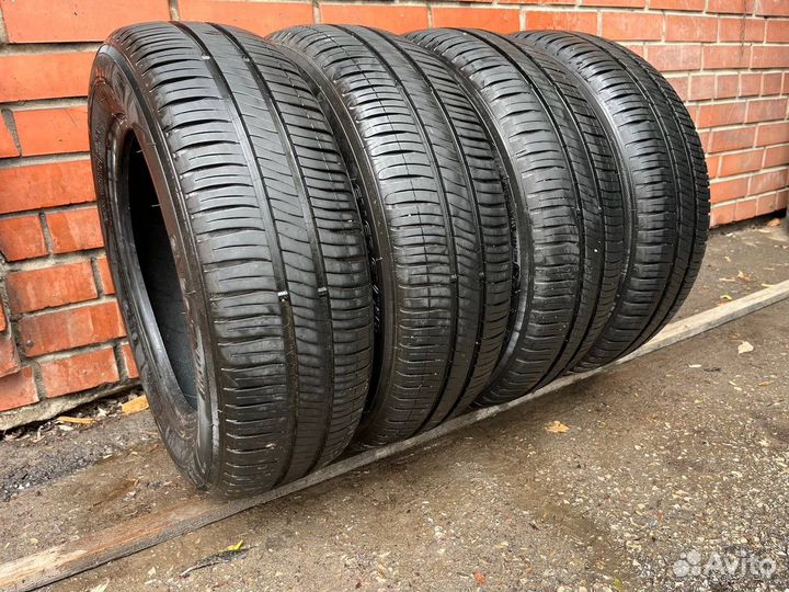 Michelin Energy XM2+ 185/65 R15 88H