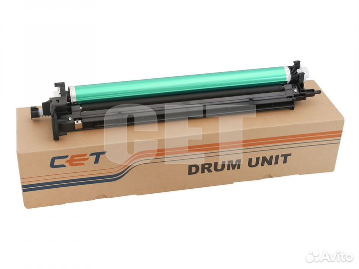 Драм-юнит 113R00782 для xerox VersaLink C7000 (CET