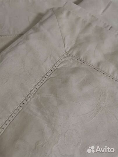 Постельное белье togas