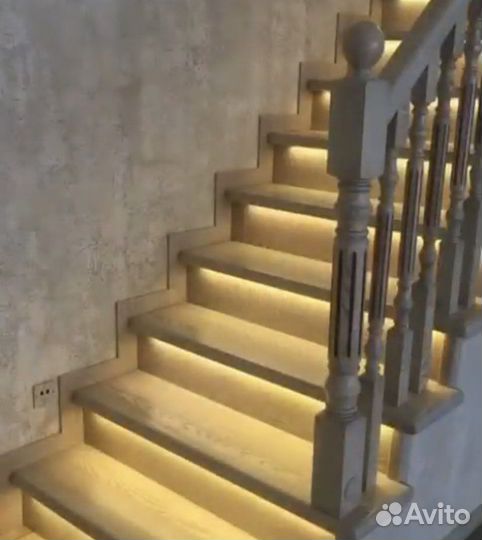 Дизайнер интерьера