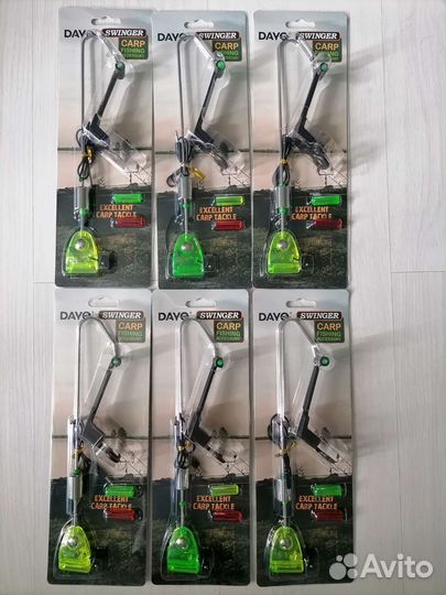 Best Свингеры Dayo накидные